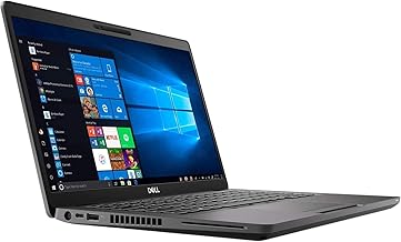 Laptops