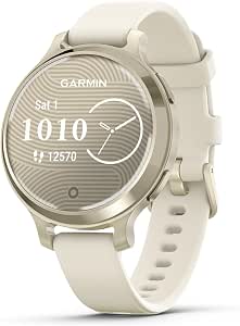 Smart Watches