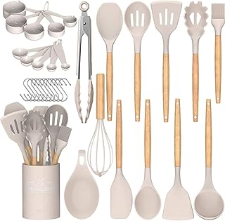 Kitchen Appliances