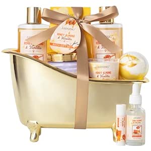 Skin Care