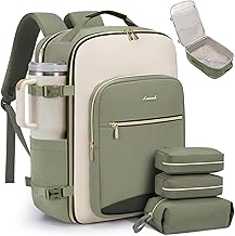 Weekend Outdoor Pack