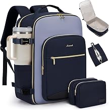 Weekend Outdoor Pack