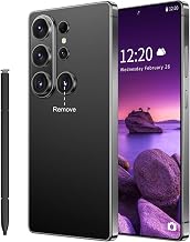 Galaxy M35 Latest Smartphone