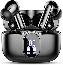 Wireless Earbuds Pro