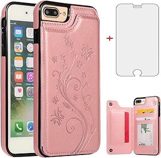 Daily Mobile Protection Set