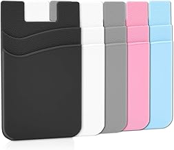 Daily Mobile Protection Set